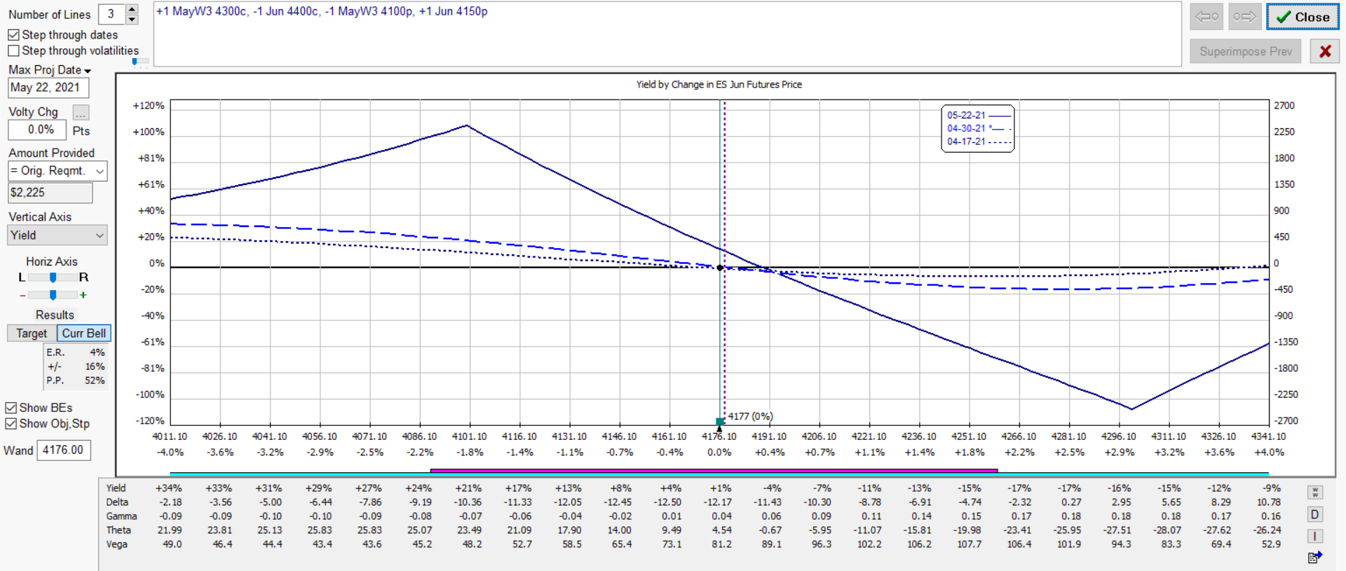 es vswap bear 04 19